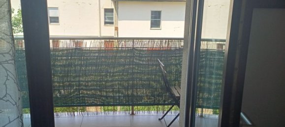 استوديو في Scandicci, Italy رقم 296008 11