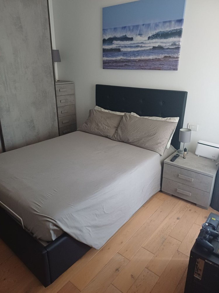 استوديو في Scandicci, Italy رقم 296008