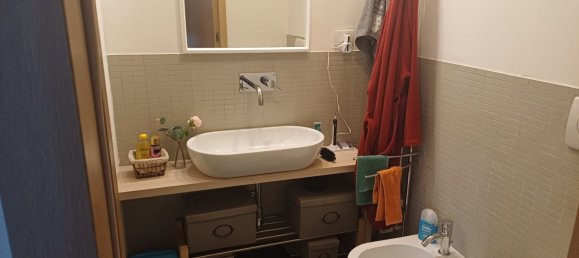 استوديو في Scandicci, Italy رقم 296008 4