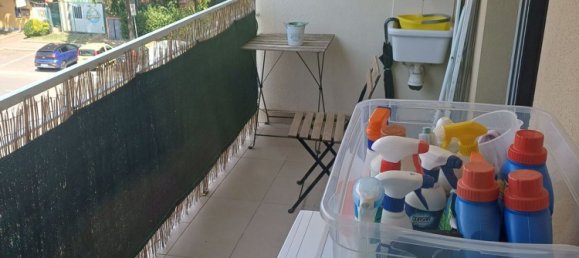 استوديو في Scandicci, Italy رقم 296008 2