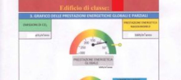 استوديو في Scandicci, Italy رقم 296008 16