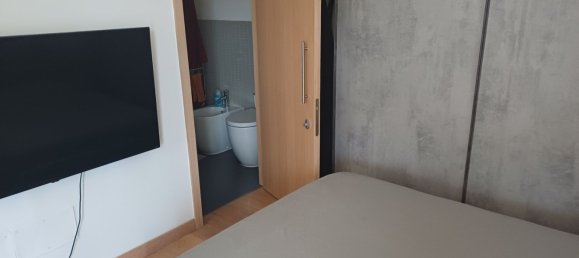 استوديو في Scandicci, Italy رقم 296008 3