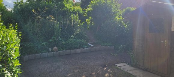 Apartamento T1 em Rostock, Germany N.º 370050 6