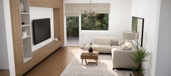 Apartamento T1 em Rostock, Germany N.º 370050 2