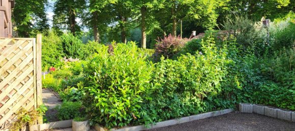 Apartamento T1 em Rostock, Germany N.º 370050 5