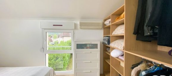 4 Schlafzimmer Haus in Besancon, France, Nr. 353561 11