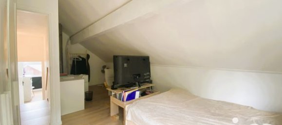 4 Schlafzimmer Haus in Besancon, France, Nr. 353561 14