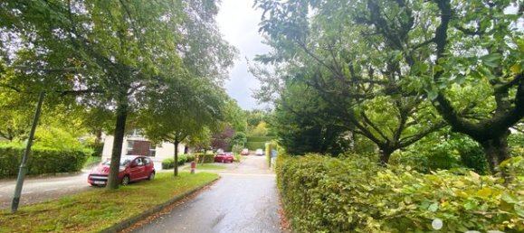 4 Schlafzimmer Haus in Besancon, France, Nr. 353561 2