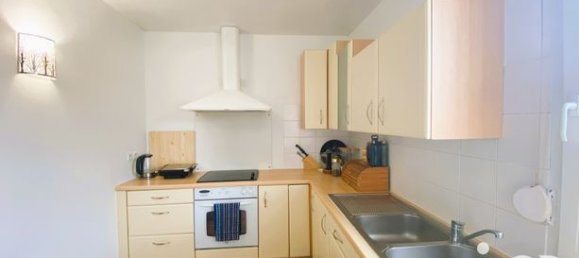 4 Schlafzimmer Haus in Besancon, France, Nr. 353561 8