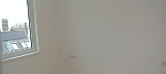 2-Zimmer Wohnung in Wien, Austria, Nr. 137714 8