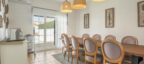 6 bedrooms Villa in Alcacer do Sal, Portugal No. 100232 11