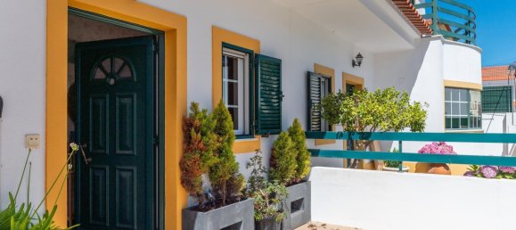 6 bedrooms Villa in Alcacer do Sal, Portugal No. 100232 2