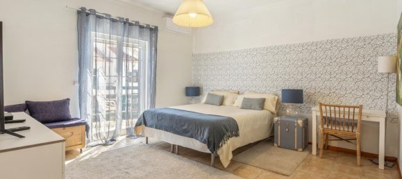 6 bedrooms Villa in Alcacer do Sal, Portugal No. 100232 17