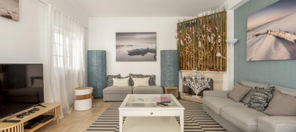 6 bedrooms Villa in Alcacer do Sal, Portugal No. 100232 5