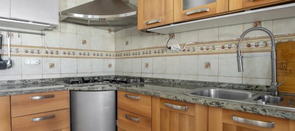 6 bedrooms Villa in Alcacer do Sal, Portugal No. 100232 14