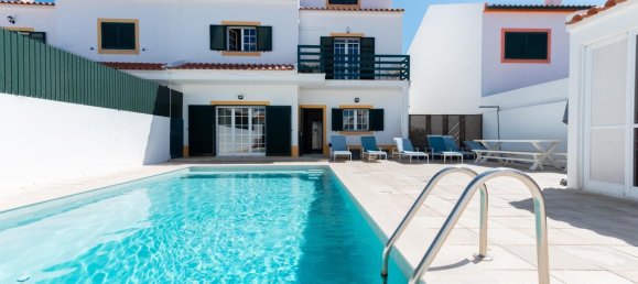 6 bedrooms Villa in Alcacer do Sal, Portugal No. 100232 27