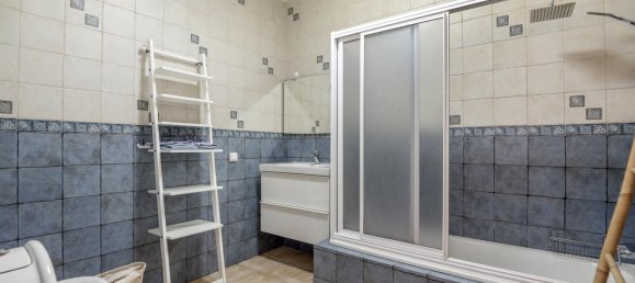 6 bedrooms Villa in Alcacer do Sal, Portugal No. 100232 21