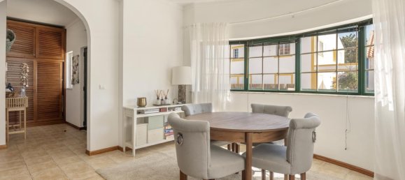 6 bedrooms Villa in Alcacer do Sal, Portugal No. 100232 4