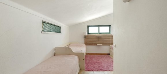 6 bedrooms Villa in Alcacer do Sal, Portugal No. 100232 25