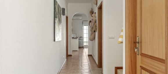 6 bedrooms Villa in Alcacer do Sal, Portugal No. 100232 10