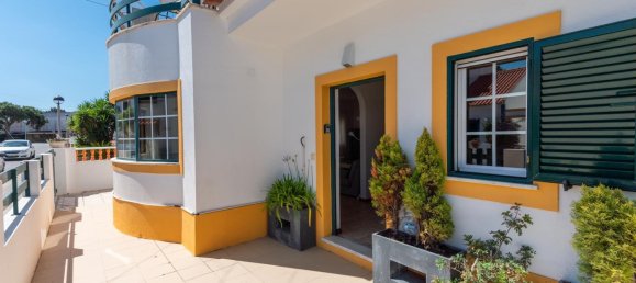 6 bedrooms Villa in Alcacer do Sal, Portugal No. 100232 3