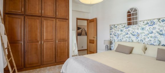 6 bedrooms Villa in Alcacer do Sal, Portugal No. 100232 23