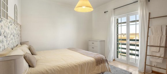 6 bedrooms Villa in Alcacer do Sal, Portugal No. 100232 22