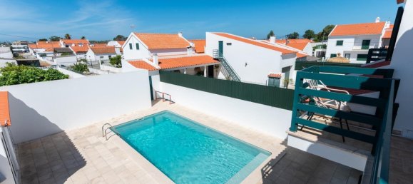 6 bedrooms Villa in Alcacer do Sal, Portugal No. 100232 30