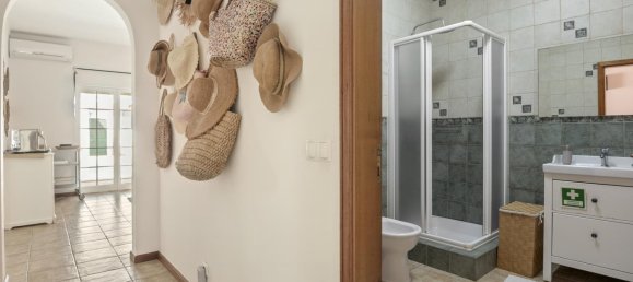 6 bedrooms Villa in Alcacer do Sal, Portugal No. 100232 8