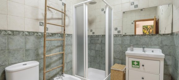 6 bedrooms Villa in Alcacer do Sal, Portugal No. 100232 9