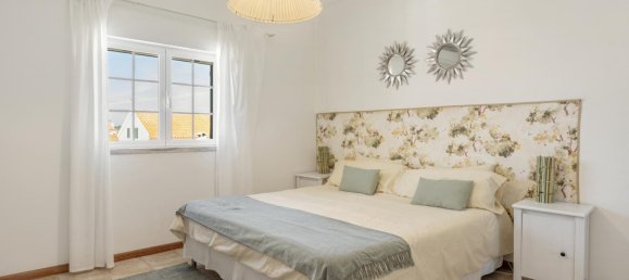 6 bedrooms Villa in Alcacer do Sal, Portugal No. 100232 20