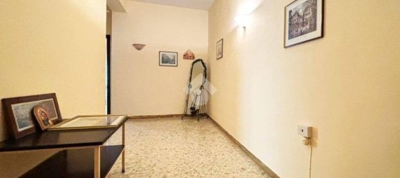 2 bedrooms Apartment in Reggio Calabria, Italy No. 89277 3