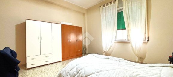 2 bedrooms Apartment in Reggio Calabria, Italy No. 89277 18