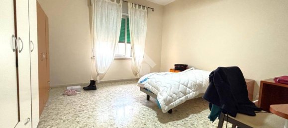 2 bedrooms Apartment in Reggio Calabria, Italy No. 89277 17