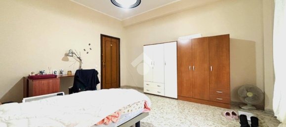 2 bedrooms Apartment in Reggio Calabria, Italy No. 89277 19