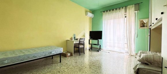 2 bedrooms Apartment in Reggio Calabria, Italy No. 89277 15