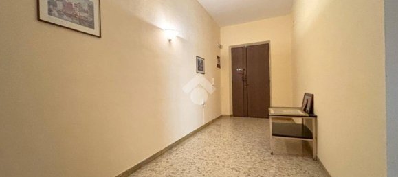 2 bedrooms Apartment in Reggio Calabria, Italy No. 89277 4