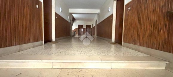 2 bedrooms Apartment in Reggio Calabria, Italy No. 89277 2