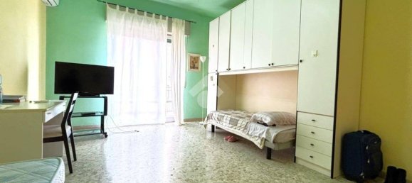 2 bedrooms Apartment in Reggio Calabria, Italy No. 89277 14