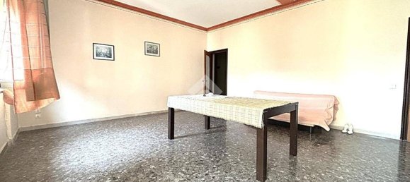 2 bedrooms Apartment in Reggio Calabria, Italy No. 89277 11