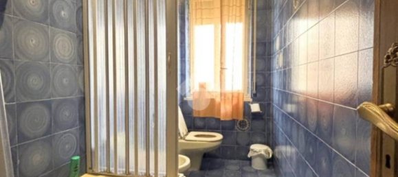 2 bedrooms Apartment in Reggio Calabria, Italy No. 89277 20