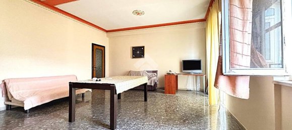 2 bedrooms Apartment in Reggio Calabria, Italy No. 89277 10