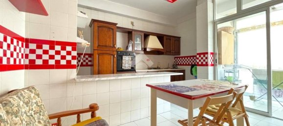 2 bedrooms Apartment in Reggio Calabria, Italy No. 89277 6