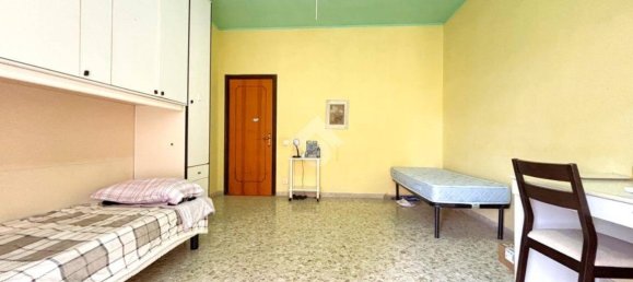 2 bedrooms Apartment in Reggio Calabria, Italy No. 89277 16