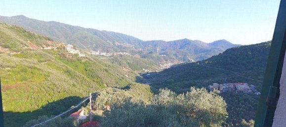 6 Schlafzimmer Haus in Levanto, Italy, Nr. 318696 6