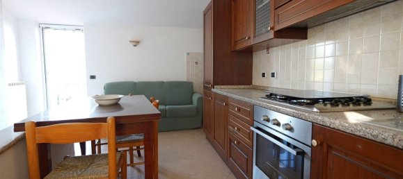 6 Schlafzimmer Haus in Levanto, Italy, Nr. 318696 9