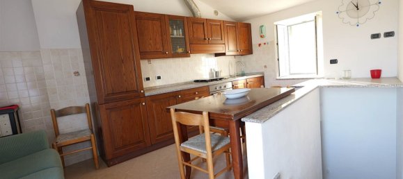 6 Schlafzimmer Haus in Levanto, Italy, Nr. 318696 8