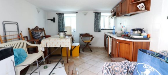6 Schlafzimmer Haus in Levanto, Italy, Nr. 318696 23