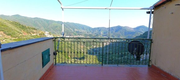 6 Schlafzimmer Haus in Levanto, Italy, Nr. 318696 12