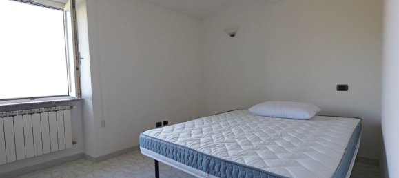 6 Schlafzimmer Haus in Levanto, Italy, Nr. 318696 4
